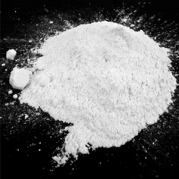 Titanium Dioxide