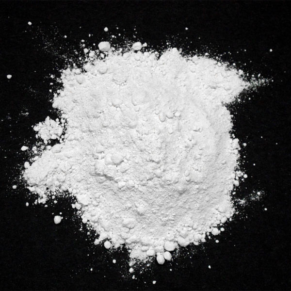 Anatase Waterproof Titanium Dioxide