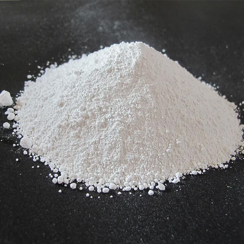 Rutile Printing Paper Titanium Dioxide