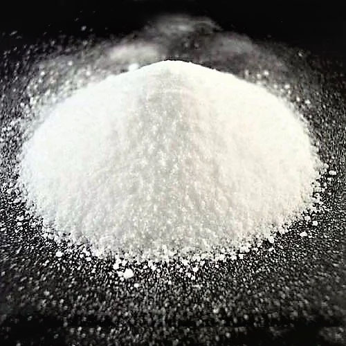 Titanium Dioxide For Rutile Mechanica Coatings