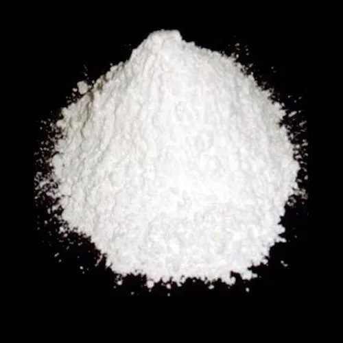 Titanium Titanium Dioxide